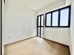 Midwood (D23), Condominium #447691491